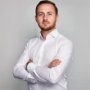 Wido Den Hollander - PeerSpot reviewer