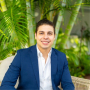 RodrigoRodrigo - PeerSpot reviewer