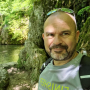 RalphFranzke - PeerSpot reviewer