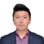 Barsbaatar Ganbold - PeerSpot reviewer