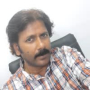 Jayaprakash Bojanapu - PeerSpot reviewer