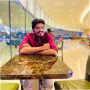 Siddumanisria Mindi - PeerSpot reviewer