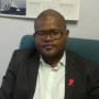 MlandoMngomezulu - PeerSpot reviewer