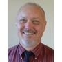 JeffSmith12 - PeerSpot reviewer
