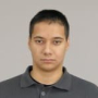 TodorShuev - PeerSpot reviewer