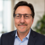 Tom Wondra - PeerSpot reviewer