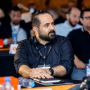 Wael Awni - PeerSpot reviewer