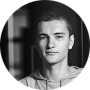 AlexEng - PeerSpot reviewer
