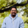 Saivikas Reddy - PeerSpot reviewer