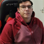 Savio Dias - PeerSpot reviewer