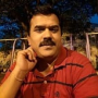 Anand_Kulkarni - PeerSpot reviewer