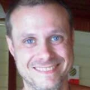Carlos Alves - PeerSpot reviewer