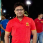 Ankit-Mittal - PeerSpot reviewer