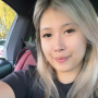 Myra Padilla - PeerSpot reviewer