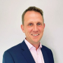 Simon Ford - PeerSpot reviewer
