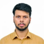 Don Chanaka Chanaka Chanaka Shehan Marasinghe - PeerSpot reviewer