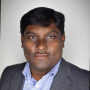 Mullai Selvan - PeerSpot reviewer