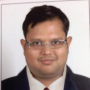 Varun Kumar Gupta - PeerSpot reviewer