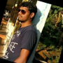 Thaneesh Pallapu - PeerSpot reviewer