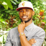 Ronald Mwenda - PeerSpot reviewer