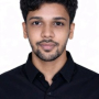 Mamoon Ansari - PeerSpot reviewer