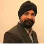 SUBHASH SINGH - PeerSpot reviewer
