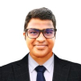 Sajith Krishnan - PeerSpot reviewer