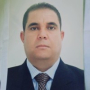 Youssef-Hmani - PeerSpot reviewer