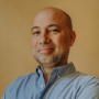 Ms Ms - PeerSpot reviewer
