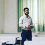 AmitMishra1 - PeerSpot reviewer