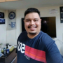 Kaustubh Partha - PeerSpot reviewer