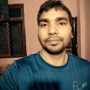 ChandanKumar - PeerSpot reviewer