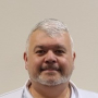 William Ege - PeerSpot reviewer