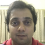 Roshan Fanse - PeerSpot reviewer