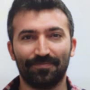 Gani Simsek - PeerSpot reviewer