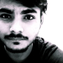 Ashish Dubey - PeerSpot reviewer