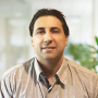 Tancredi Leone - PeerSpot reviewer
