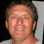 Terry Doherty - PeerSpot reviewer