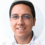 ANDRES FELIPE GONZALEZ LUGO - PeerSpot reviewer