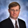 Patrick Dixon - PeerSpot reviewer