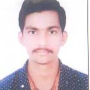 Naresh Sonawane - PeerSpot reviewer