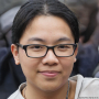 reviewer2641209 - PeerSpot reviewer