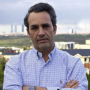 Alfonso Reimunde - PeerSpot reviewer