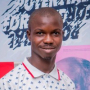 Qazim Adedigba - PeerSpot reviewer