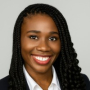 Eucharia Okafor - PeerSpot reviewer