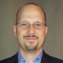 Michael Marth - PeerSpot reviewer