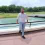 Shailender Kumar - PeerSpot reviewer