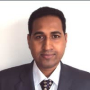 Bijo Abraham - PeerSpot reviewer