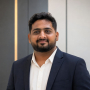 JaiBharath Boithi - PeerSpot reviewer