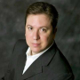 Elvis Moreland - PeerSpot reviewer